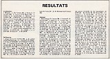 Enduro du TOUQUET  24 fevrier 1980 (6)